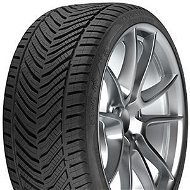 Sebring All Season 205/55 R16 91 H - All-Season Tyres