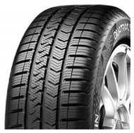 Vredestein Quatrac 5 185/60 R14 82 H - Zimní pneumatika