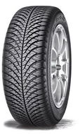 Yokohama BluEarth-4S AW21 175/65 R14 82T Celoroční - All-Season Tyres