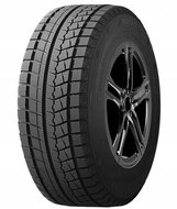 Arivo Winmaster ARW 1 165/60 R14 75 T - Winter tyre