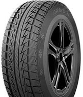 Arivo Winmaster ARW 1 195/65 R15 91 H - Winter tyre