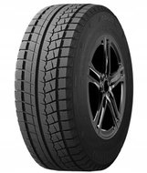 Arivo Winmaster ARW 2 165/70 R13 79 T - Winter tyre
