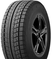 Arivo Winmaster ARW 2 215/70 R15 98 T - Winter tyre