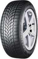 Dayton DW510 Evo 175/65 R14 82 T - Winter tyre
