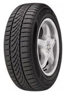 Dayton DW510 Evo 195/55 R15 85 H - Winter tyre
