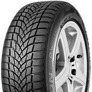 Dayton DW510 Evo 195/55 R16 87 H - Winter tyre