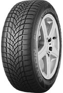 Dayton DW510 Evo 205/55 R16 91 H - Winter tyre