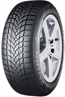 Dayton DW510 Evo 215/55 R16 93 H - Winter tyre