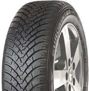 Nokian WR D3 165 70 R13 79 T Winter Winter Tyre Alza.cz