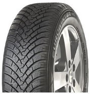 Falken Eurowinter HS01 185/65 R15 XL 92 T-101509 - Téli gumi