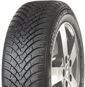 Falken Eurowinter HS01 195/65 R15 91 T - Zimná pneumatika