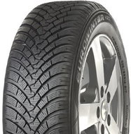 Falken Eurowinter HS01 205/55 R16 91 T - Winter tyre