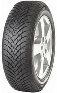 Falken Eurowinter HS01 225/45 R18 XL FR 95 W - Winter tyre