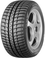 Falken Eurowinter HS449 245/50 R18 Run Flat, FR 100 H - Winter tyre