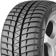 Falken Eurowinter HS449 245/55 R17 FR 102 V - Winter tyre