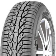 Kleber Krisalp HP2 155/80 R13 79 T - Winter tyre