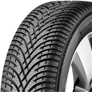 Kleber Krisalp HP3 205/40 R17 XL 84 V - Winter Tyre