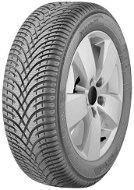 Kleber Krisalp HP3 205/50 R17 XL FR 93 V - Winter Tyre