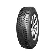 Nexen Winguard Snow G2 155/65 R14 XL 79 T - Winter tyre