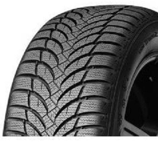 Nexen Winguard Snow G2 155 80 R13 79 T Winter Tyre alza.sk