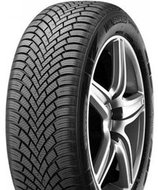 Nexen Winguard Snow G3 205/65 R15 XL 99 T-100738 - Winter tyre