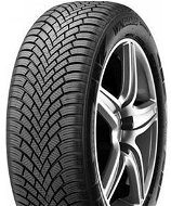 Nexen Winguard Snow G3 215/65 R16 98 H - Winter Tyre