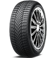 Nexen Winguard Sport 2 205/55 R17 XL 95 V - Winter Tyre