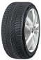 Nexen Winguard Sport 2 225/40 R19 XL 93 V - Winter Tyre