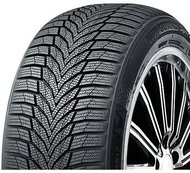 Nexen Winguard Sport 2 225/50 R18 XL 99 H - Winter tyre