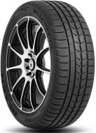 Nexen Winguard Sport 2 225/60 R16 XL 102 V - Winter Tyre