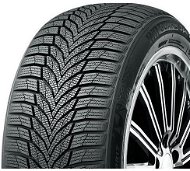 Nexen Winguard Sport 2 235/40 R18 XL 95 W - Winter Tyre