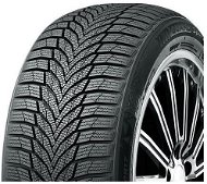 Nexen Winguard Sport 2 235/45 R19 XL 99 V - Winter Tyre