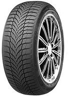 Nexen Winguard Sport 2 245/40 R18 XL 97 W - Winter tyre
