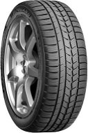 Nexen Winguard Sport 2 255/40 R18 XL 99 V - Winter Tyre