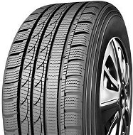 Rotalla S-210 205/55 R17 XL 95 V - Winter Tyre