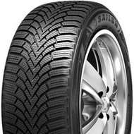 Sailun Ice Blazer Alpine+ 205/45 R16 XL 87 H - Winter tyre