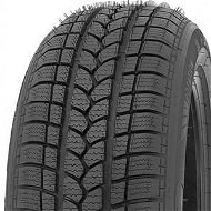 Sebring Formula Snow+ 601 155/65 R14 75 T - Winter Tyre