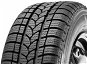 Sebring Formula Snow+ 601 165/70 R14 81 T - Winter Tyre