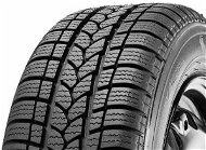 Sebring Formula Snow+ 601 175/70 R13 82 T - Winter Tyre