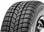Sebring Formula Snow+ 601 175/80 R14 88 T - Winter Tyre