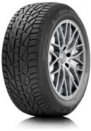 Sebring Snow 205/50 R17 93 V - Winter Tyre