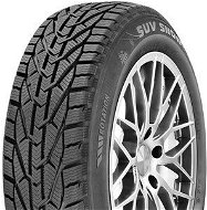 Sebring Snow 215/45 R17 91 V - Winter Tyre