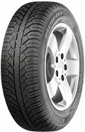 Semperit Master-Grip 2 165/65 R14 79 T - Winter Tyre