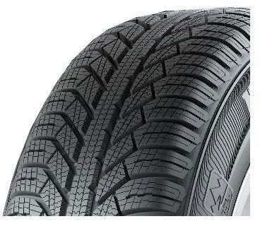 Semperit Master Grip 2 175 65 R13 80 T Winter Tyre Alza.cz