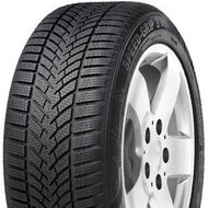 Semperit Speed-Grip 3 195/55 R20 XL 95 H - Winter tyre