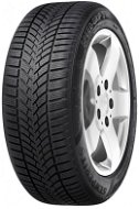 Semperit Speed-Grip 3 205/55 R17 XL FR 95 V - Winter Tyre