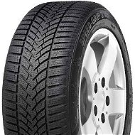 Semperit Speed-Grip 3 215/50 R17 XL FR 95 V - Winter Tyre