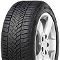 Semperit Speed-Grip 3 215/50 R17 XL FR 95 V - Winter Tyre