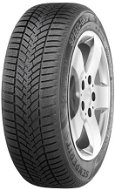 Semperit Speed-Grip 3 225/55 R16 XL 99 H - Winter Tyre