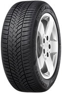 Semperit Speed-Grip 3 225/55 R17 XL FR 101 V - Winter tyre